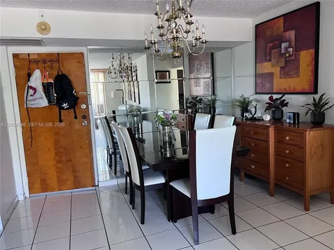 5055 NW 7th Street Miami FL 33126