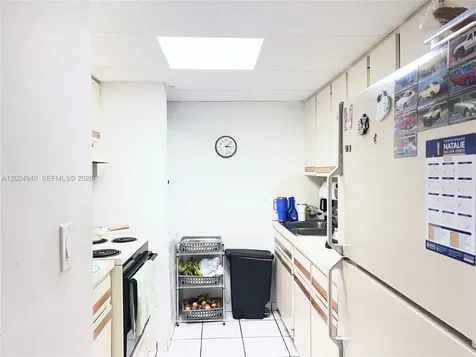 5055 NW 7th Street Miami FL 33126
