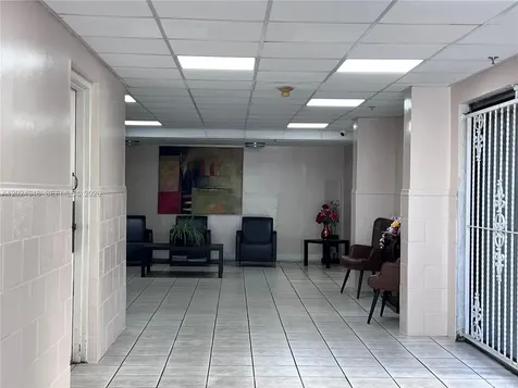 5055 NW 7th Street Miami FL 33126