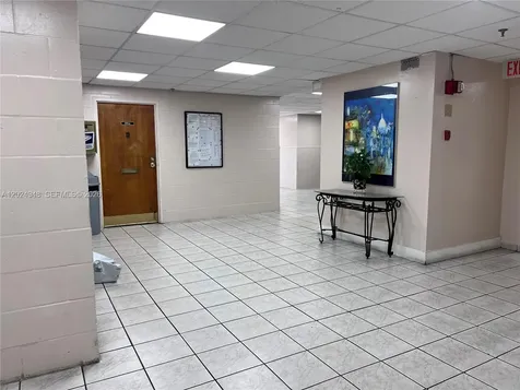 5055 NW 7th Street Miami FL 33126