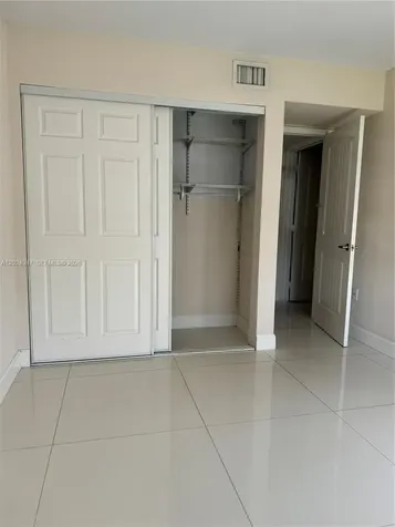 9411 Fontainebleau Boulevard Miami FL 33172
