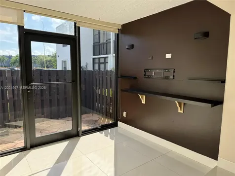 9411 Fontainebleau Boulevard Miami FL 33172