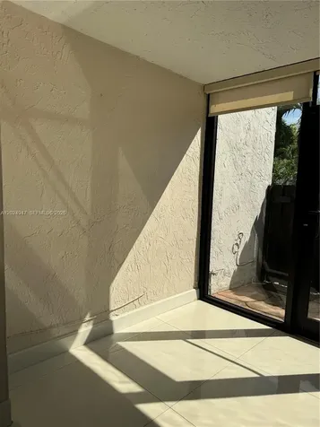9411 Fontainebleau Boulevard Miami FL 33172