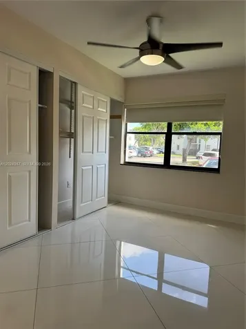 9411 Fontainebleau Boulevard Miami FL 33172
