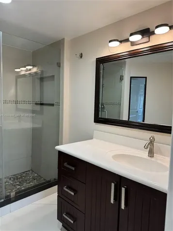 9411 Fontainebleau Boulevard Miami FL 33172