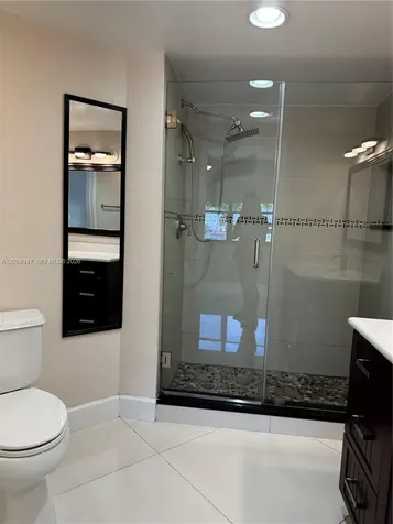 9411 Fontainebleau Boulevard Miami FL 33172
