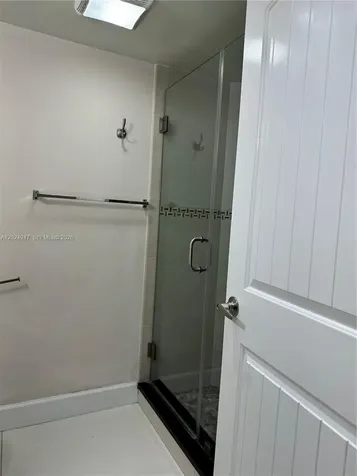 9411 Fontainebleau Boulevard Miami FL 33172