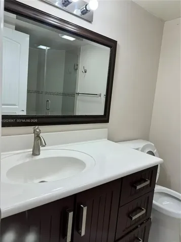 9411 Fontainebleau Boulevard Miami FL 33172