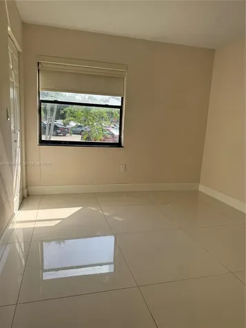 9411 Fontainebleau Boulevard Miami FL 33172