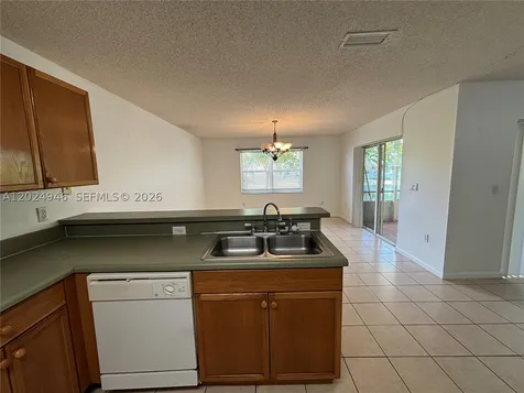 9283 NW 54th Street Sunrise FL 33351