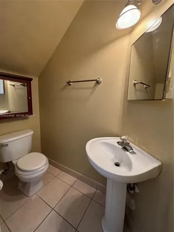 9283 NW 54th Street Sunrise FL 33351
