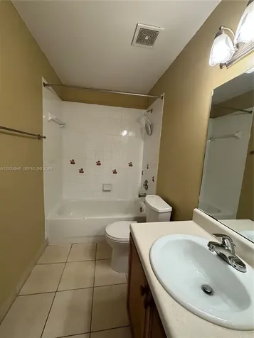 9283 NW 54th Street Sunrise FL 33351