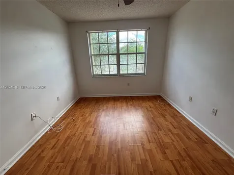 9283 NW 54th Street Sunrise FL 33351