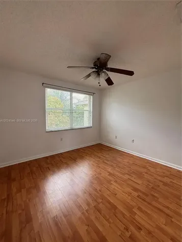 9283 NW 54th Street Sunrise FL 33351