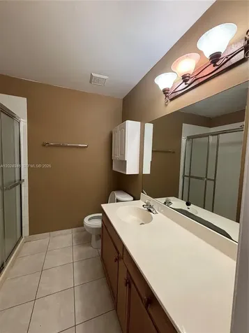 9283 NW 54th Street Sunrise FL 33351