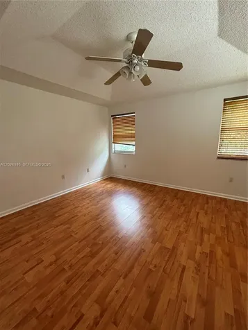 9283 NW 54th Street Sunrise FL 33351