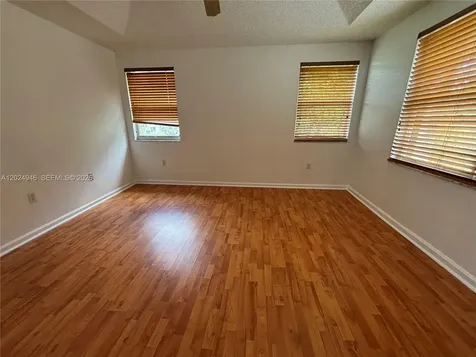 9283 NW 54th Street Sunrise FL 33351
