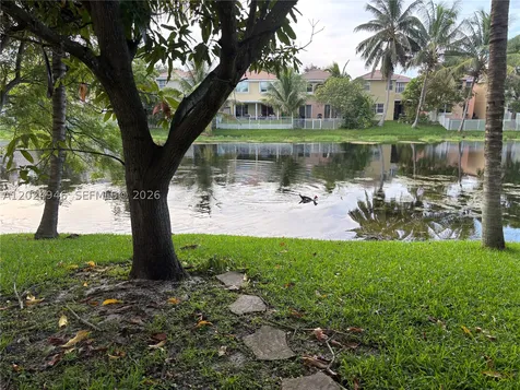 9283 NW 54th Street Sunrise FL 33351