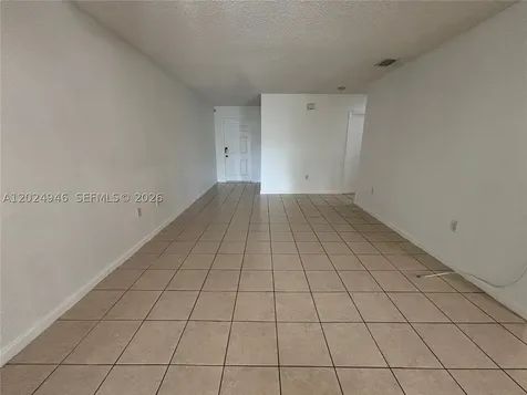 9283 NW 54th Street Sunrise FL 33351
