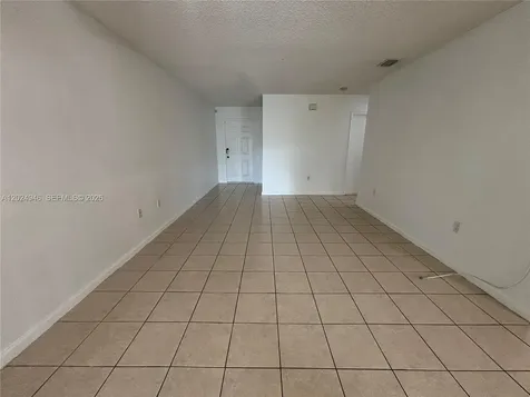 9283 NW 54th Street Sunrise FL 33351