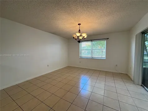 9283 NW 54th Street Sunrise FL 33351