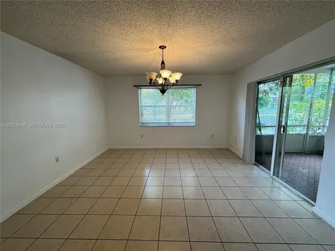 9283 NW 54th Street Sunrise FL 33351