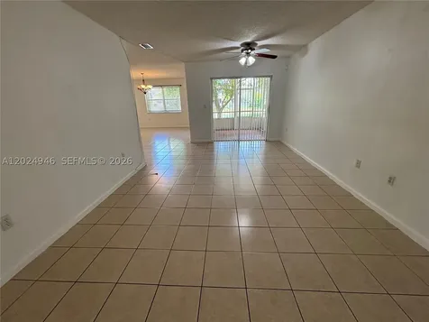 9283 NW 54th Street Sunrise FL 33351