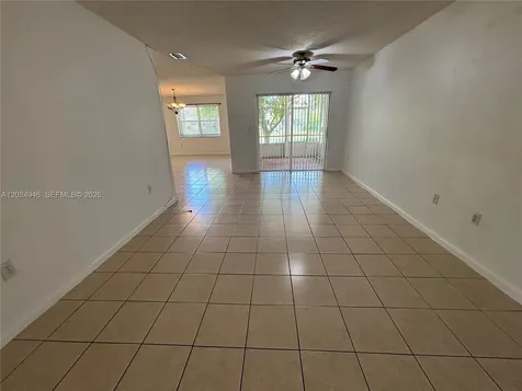 9283 NW 54th Street Sunrise FL 33351