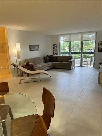 3600 Mystic Pointe Drive Aventura FL 33180