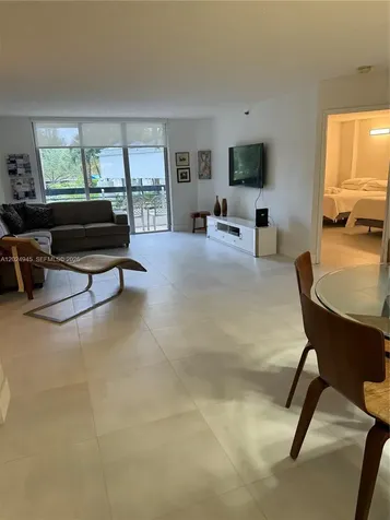 3600 Mystic Pointe Drive Aventura FL 33180