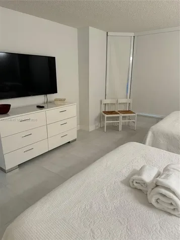 3600 Mystic Pointe Drive Aventura FL 33180