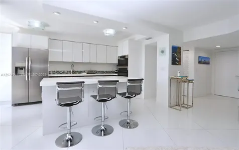 3600 Mystic Pointe Drive Aventura FL 33180