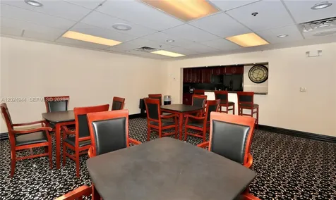 3600 Mystic Pointe Drive Aventura FL 33180
