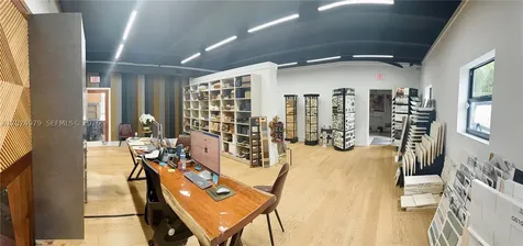 3080 SW 8th Street Miami FL 33135