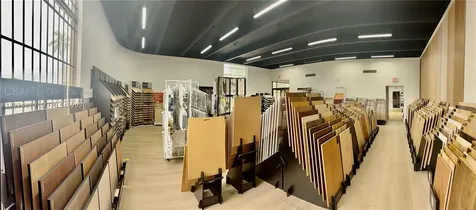 3080 SW 8th Street Miami FL 33135