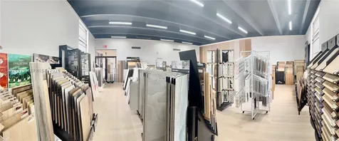3080 SW 8th Street Miami FL 33135