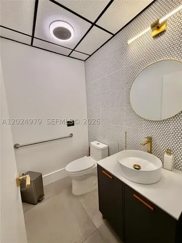3080 SW 8th Street Miami FL 33135