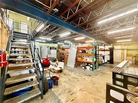 3080 SW 8th Street Miami FL 33135