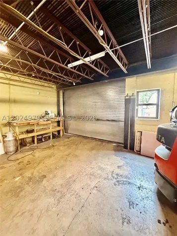 3080 SW 8th Street Miami FL 33135