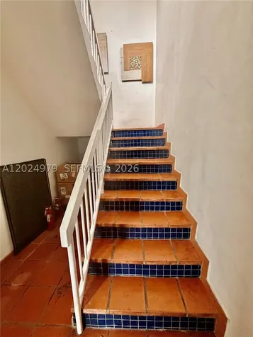 3080 SW 8th Street Miami FL 33135