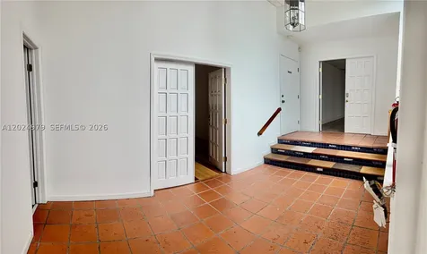 3080 SW 8th Street Miami FL 33135