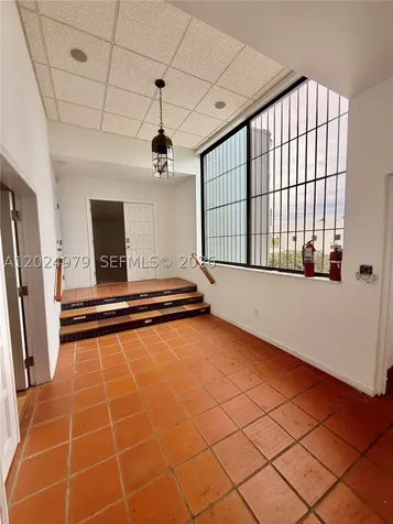 3080 SW 8th Street Miami FL 33135
