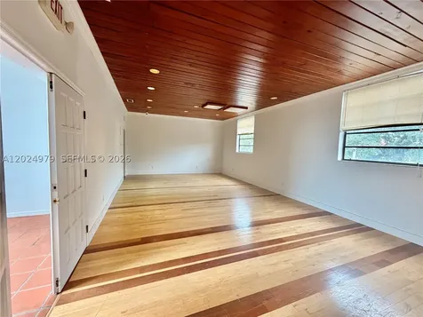 3080 SW 8th Street Miami FL 33135
