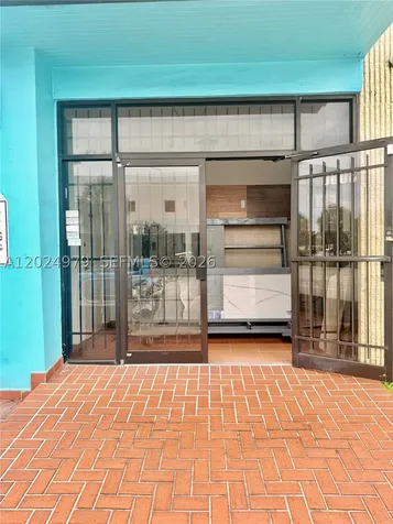 3080 SW 8th Street Miami FL 33135