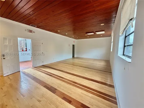 3080 SW 8th Street Miami FL 33135