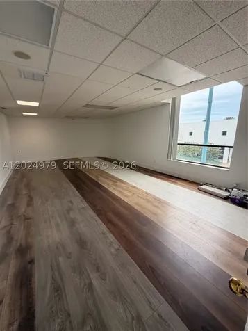 3080 SW 8th Street Miami FL 33135