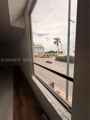 3080 SW 8th Street Miami FL 33135