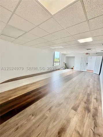 3080 SW 8th Street Miami FL 33135