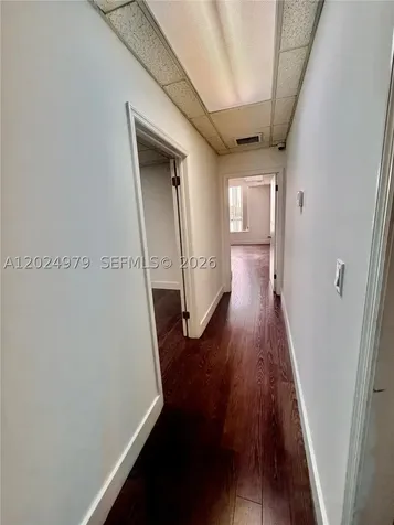 3080 SW 8th Street Miami FL 33135