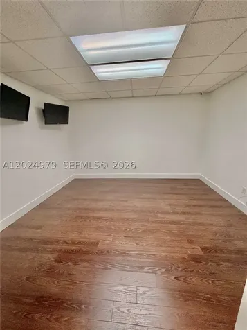 3080 SW 8th Street Miami FL 33135